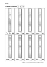 Arbeitsblätter-kl-gr-ZR-20B-1-10.pdf